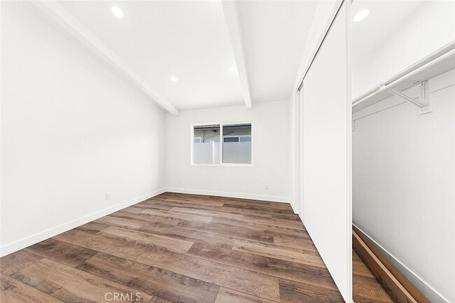 Building Photo - 13010 Hartland St