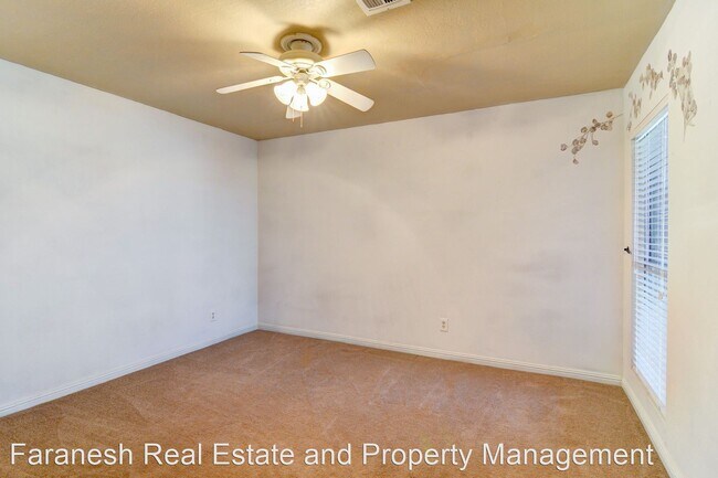 Building Photo - 2 br, 2 bath House - 3791 Shirebrook Dr #174