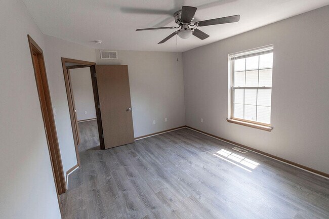 Building Photo - 1507 Bodie Dr