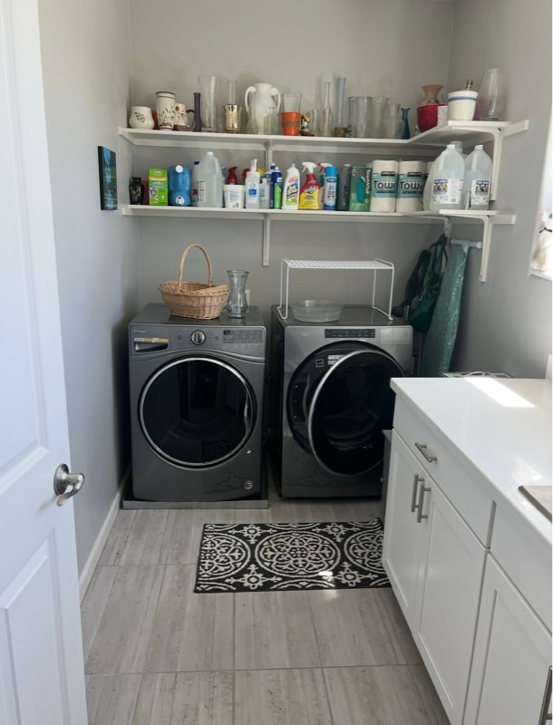 Building Photo - 1800 Kyle Pl