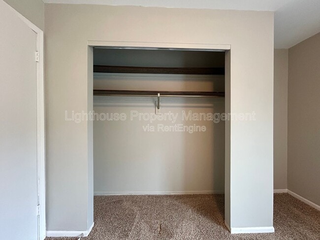 Building Photo - 1350 Kendall St SE