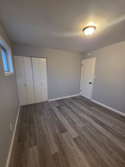 Building Photo - 3706 Providence St