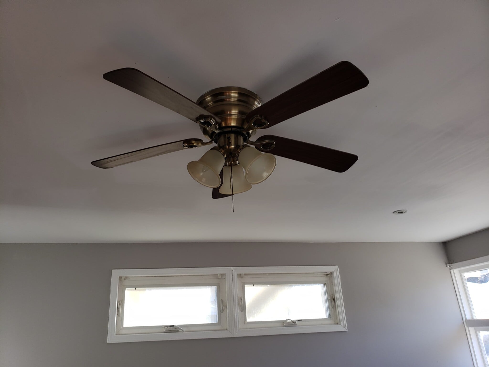 Building Photo - 4501 N Tracy Ave