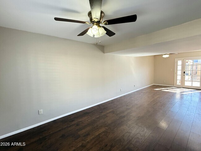 Building Photo - 1234 E Baker Dr