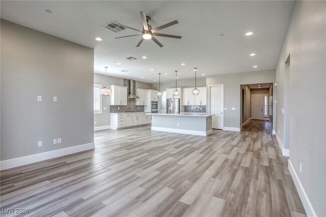 Building Photo - 7358 Hadnot St