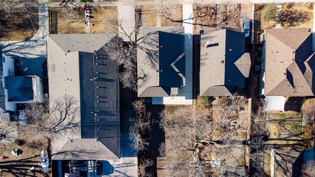 Building Photo - 4522 Reiger Ave