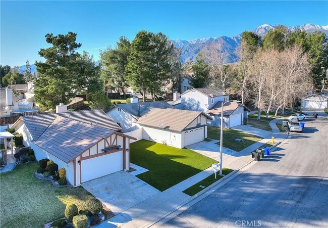 Building Photo - 6430 Mt Bend Pl