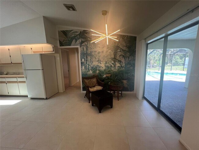 Building Photo - 21212 Burkhart Dr