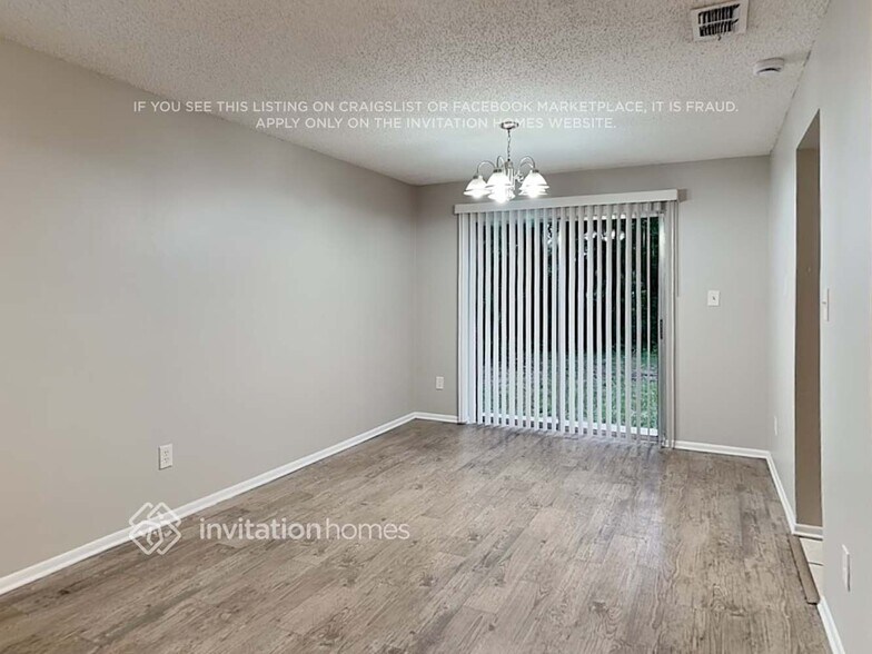 Building Photo - 4411 Orangebrook Dr
