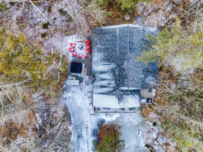 Building Photo - 3145 Ogontz Dr