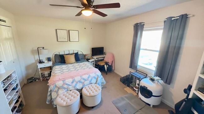 Building Photo - Campus Lofts | Elevated Living Near Everything