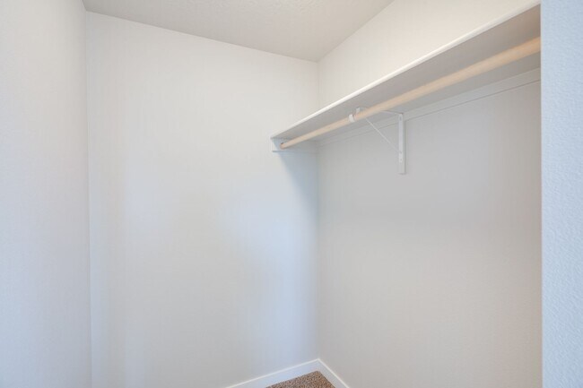 Building Photo - Beautiful, Brand New 3 Bedroom Townhome Available!