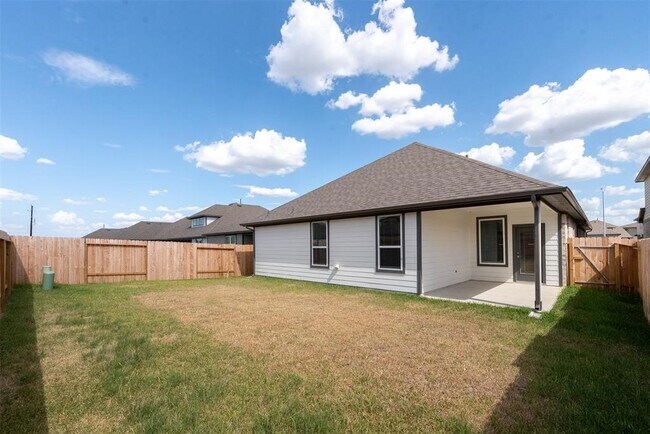 Building Photo - 22606 Ginosa Trail