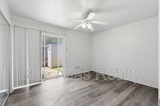 Building Photo - 13424 Blossomheath Ln