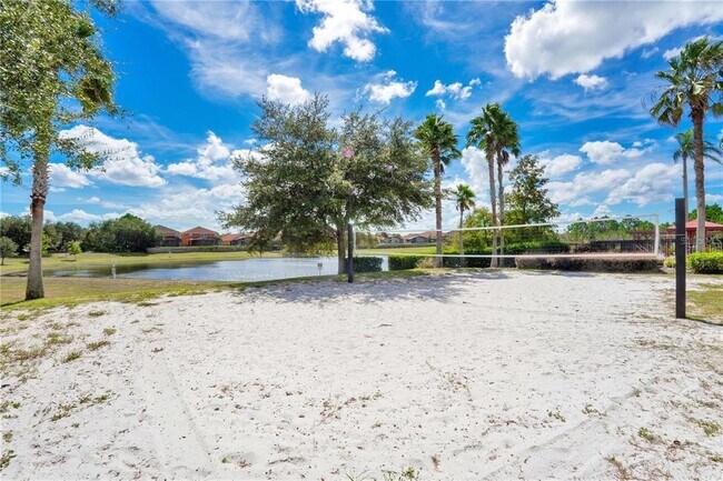 Building Photo - 361 Cabello Dr