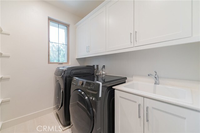 Building Photo - 104 Whisper Rock