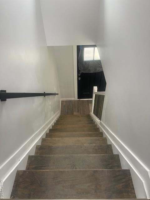 Building Photo - 428 Americus Ave