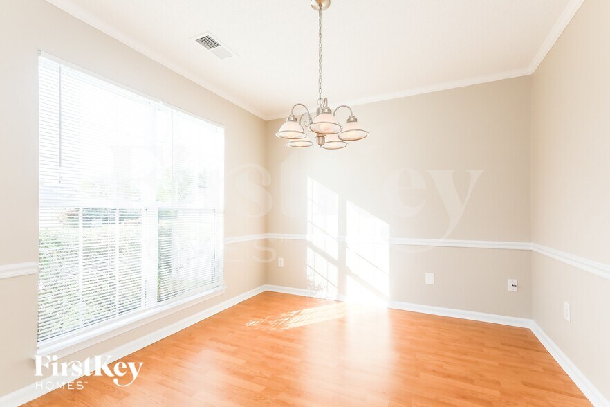 Building Photo - 12728 Cumberland Crest Dr