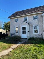 Building Photo - 31 Johnstown St