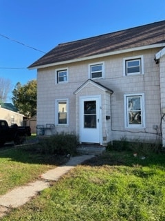 Building Photo - 31 Johnstown St