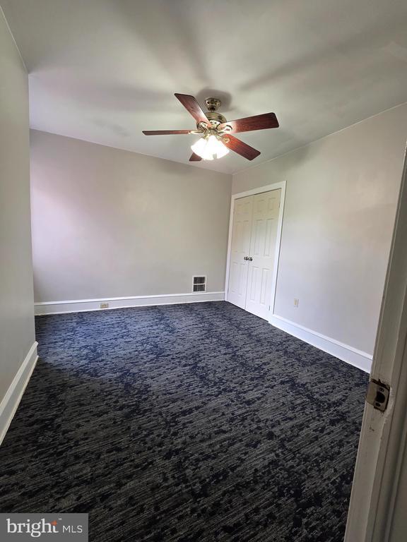 Building Photo - 314 Concord Ave