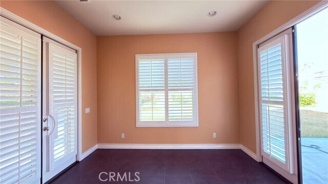 Building Photo - 8658 Edelweiss Dr