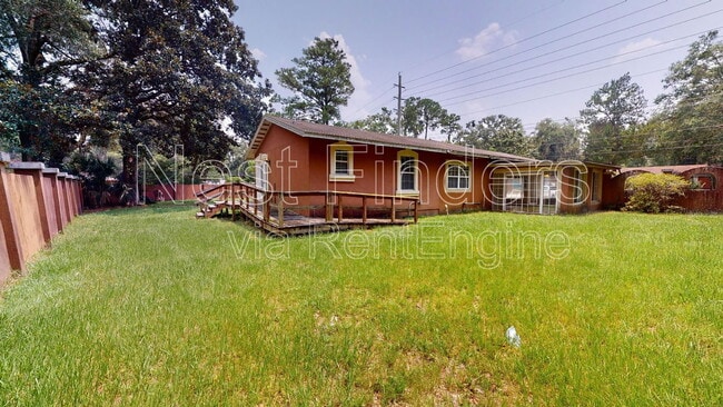 Building Photo - 8229 Hogan Rd