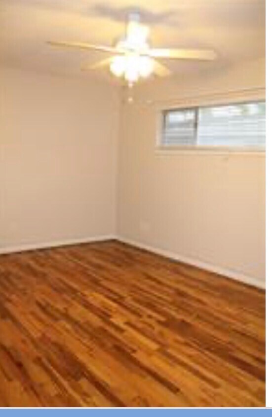 Building Photo - 909 Silber Rd