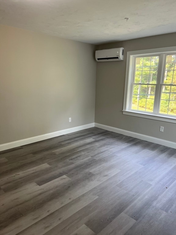 Building Photo - 5 Santana Wy