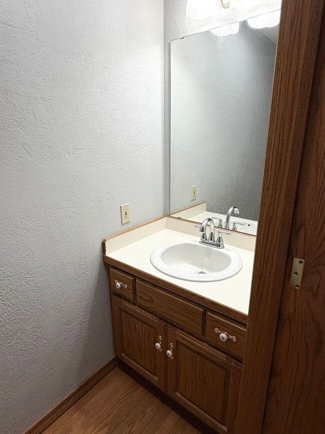 Building Photo - Beautiful Home In Bent Creek- Jackson