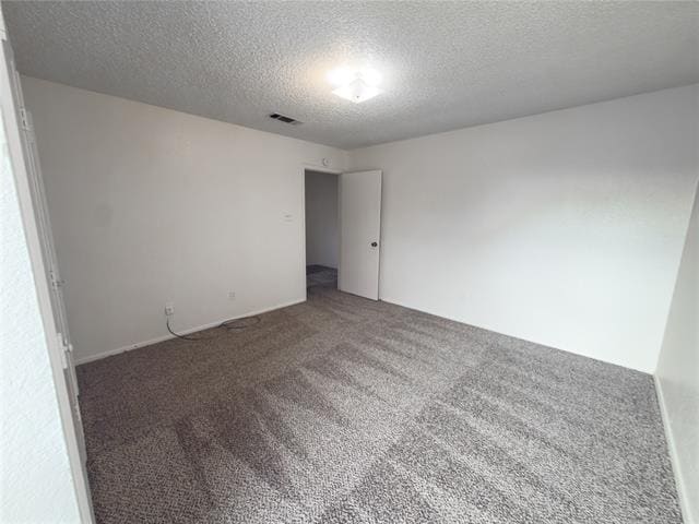 Building Photo - 4825 Diaz Ave