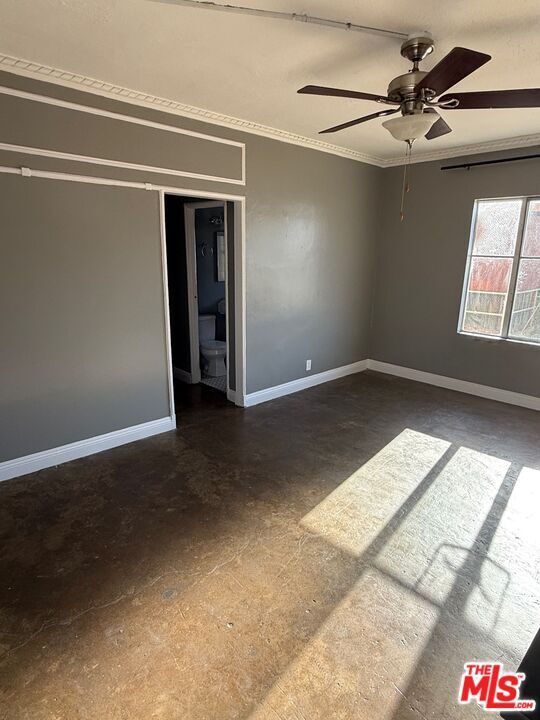 Building Photo - 5217 Hollywood Blvd