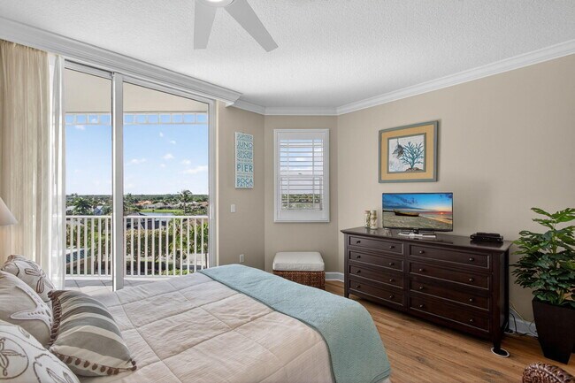 Building Photo - 221 Ocean Grande Blvd