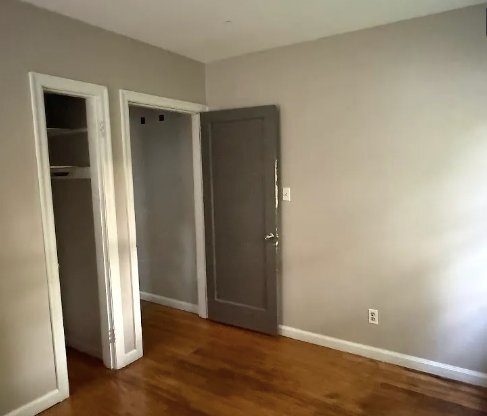 Building Photo - 3747 Eyrich Rd