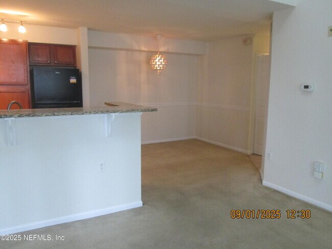 Building Photo - 8550 Touchton Rd