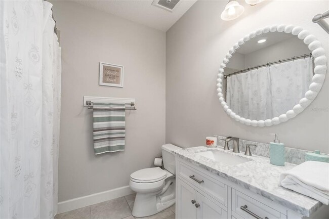 Building Photo - 3162 Moorings Dr S