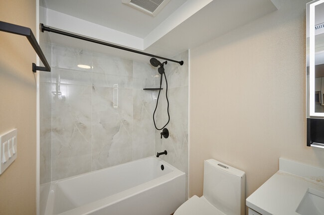 Building Photo - 5200 N Winthrop Ave