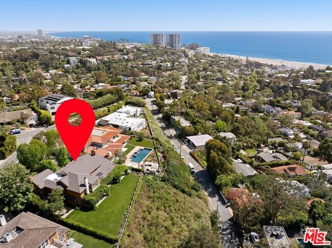 Building Photo - 521 Spoleto Dr