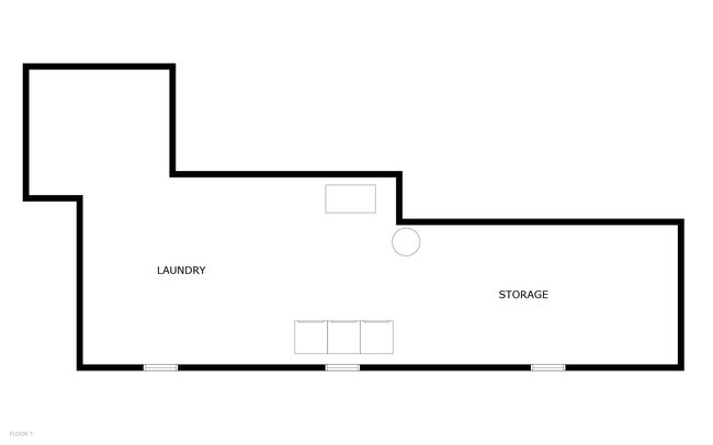 Building Photo - 324 Laurel St