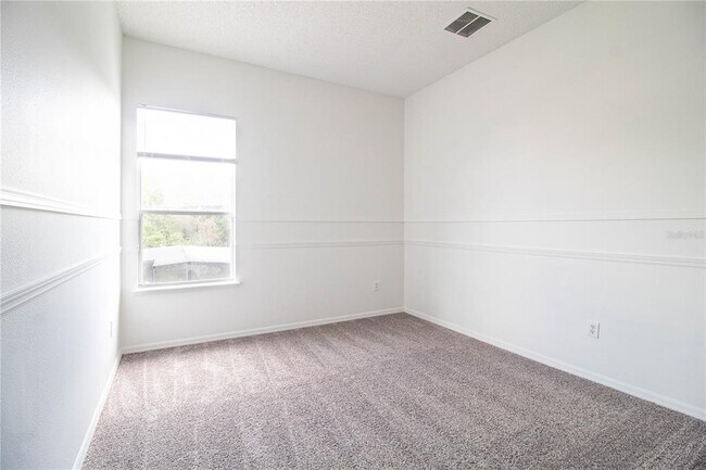 Building Photo - 14215 Wistful Loop