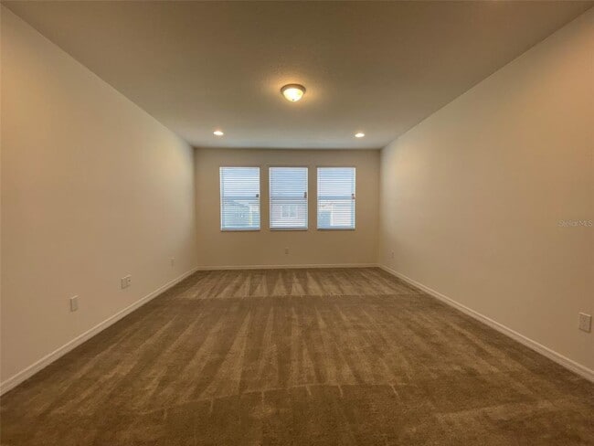 Building Photo - 17047 Wynford Ln