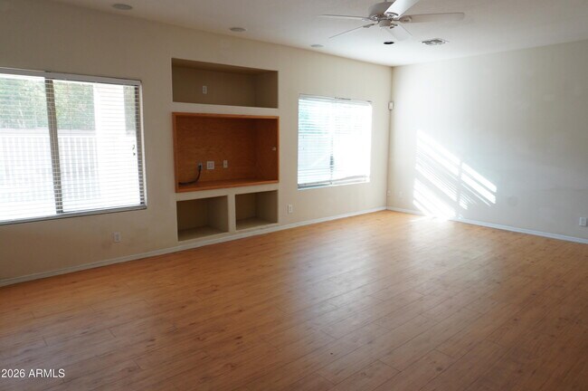 Building Photo - 9465 E Lompoc Ave