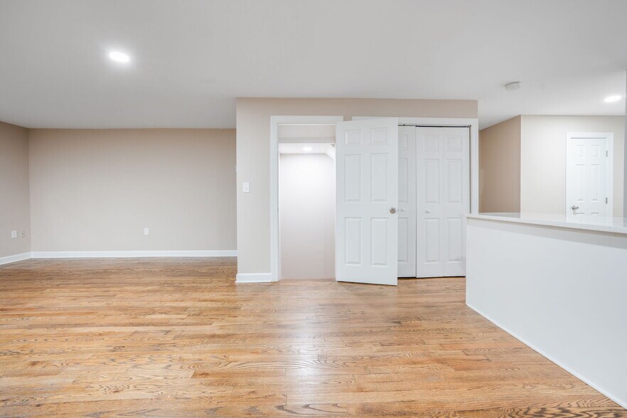 Building Photo - 3671 Waterwheel Sq