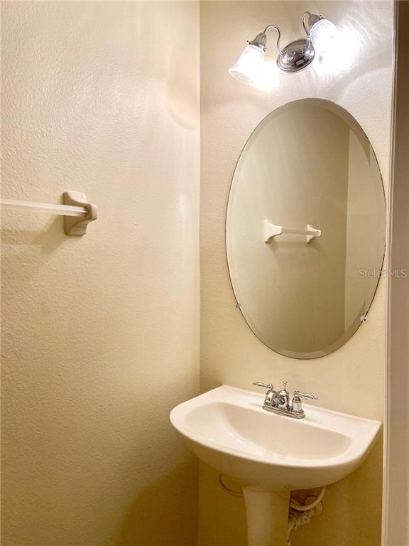 Building Photo - 3477 Victoria Pines Dr