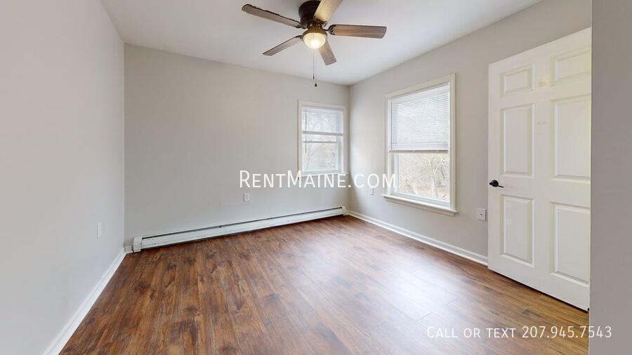 Building Photo - 1833 Hammond St