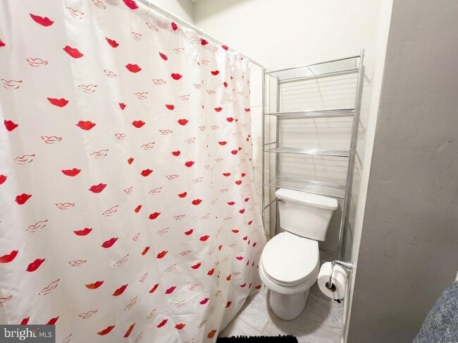 Building Photo - 1724 N Bouvier St