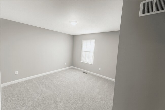 Building Photo - 8719 Tupelo Wy