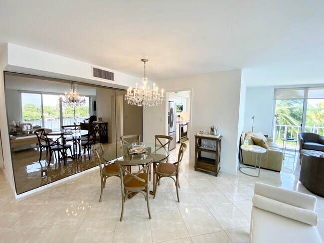 Building Photo - 3575 S Ocean Blvd