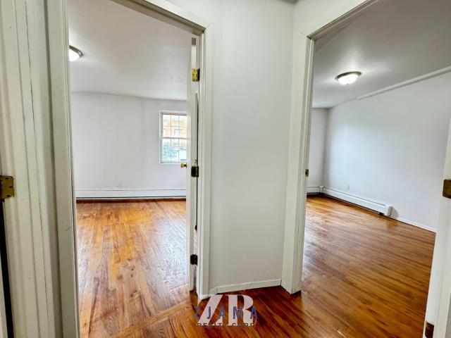 Building Photo - 2 bedroom in Brooklyn NY 11238