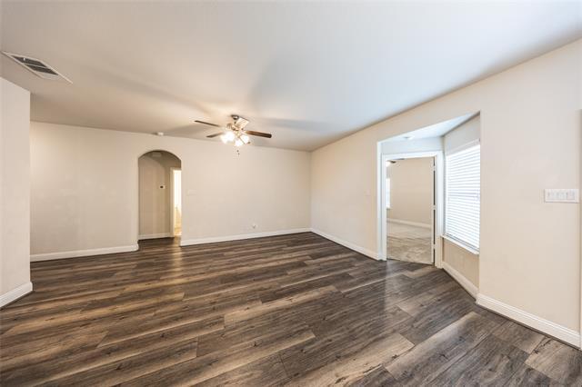 Building Photo - 2817 Diamondback Dr
